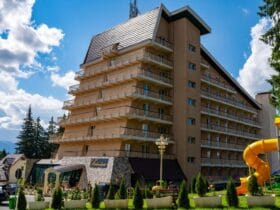 prestariservicii.com politica de confidentialitate 7