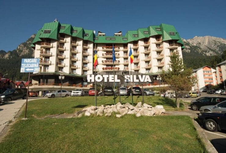 prestariservicii.com politica de confidentialitate