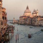 prestariservicii.com politica de confidentialitate 9