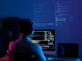 prestariservicii.com analiza de ce un simplu site web nu mai este de ajuns pentru afacerile din bucuresti