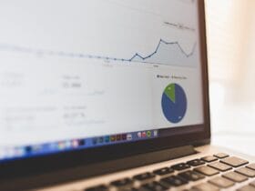 prestariservicii.com cum sa domini concurenta in google strategia advertorialelor seo