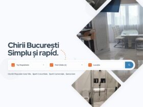 Oportunitate pentru Firmele de Servicii: Cum să Vă Conectați la Sursa de Clienți din Piața Imobiliară 33 prestariservicii.com oportunitate pentru firmele de servicii cum sa va conectati la sursa de clienti din piata imobiliara