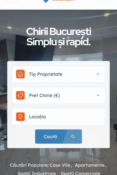 prestariservicii.com politica de confidentialitate 1