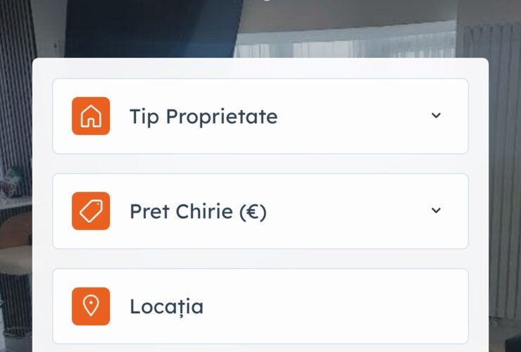 prestariservicii.com politica de confidentialitate 1