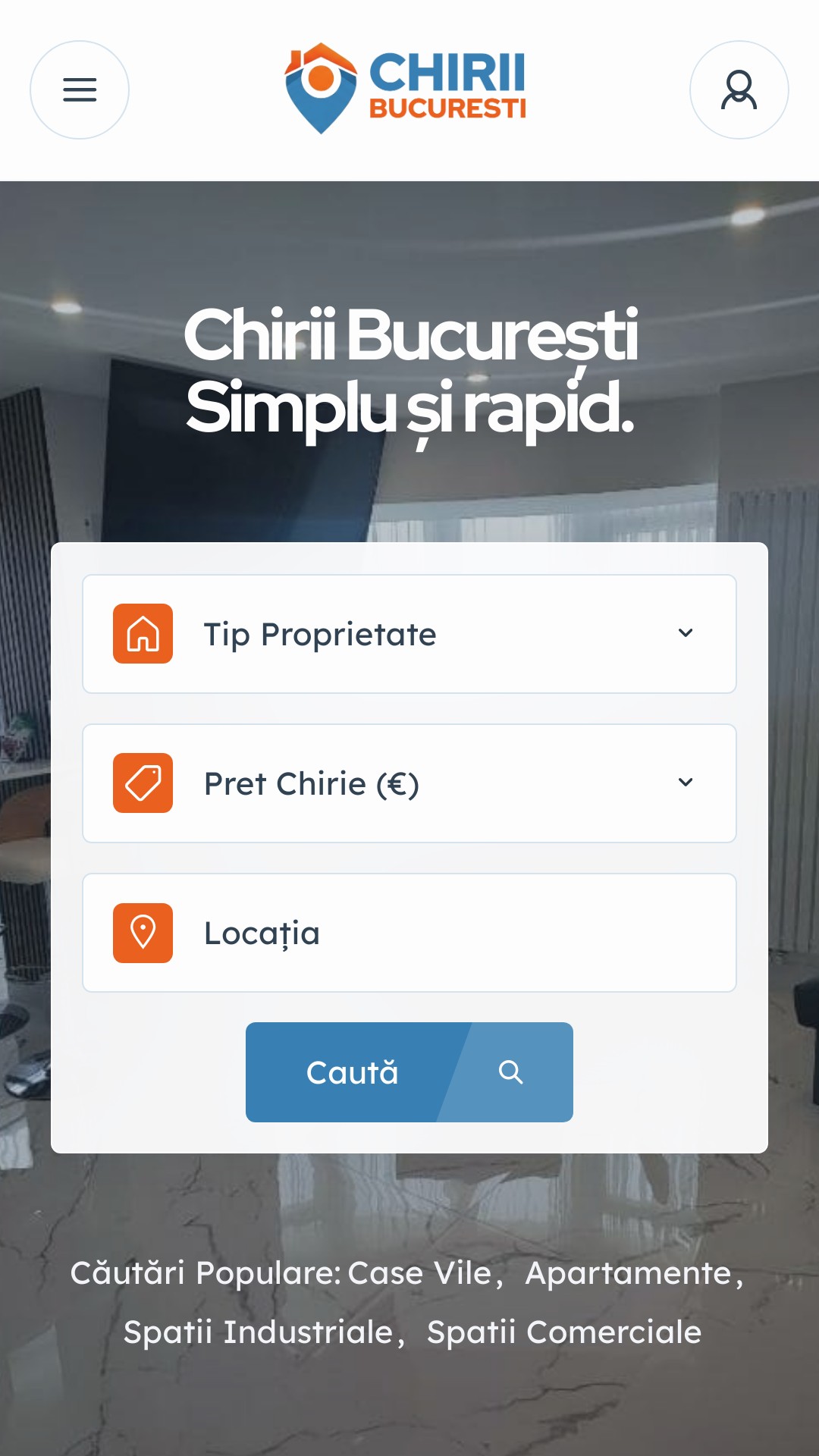 prestariservicii.com politica de confidentialitate 1
