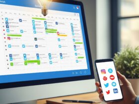 Digitalizează-ți Serviciile Gratis: Cum o Soluție Modernă Transformă Prezența Online a Oricărui Furnizor 30 prestariservicii.com digitalizeaza ti serviciile gratis cum o solutie moderna transforma prezenta online a oricarui furnizor