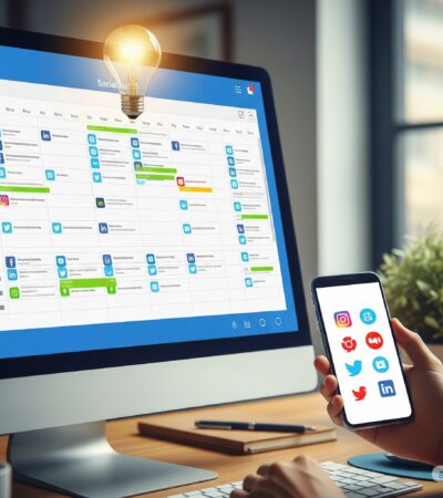 prestariservicii.com digitalizeaza ti serviciile gratis cum o solutie moderna transforma prezenta online a oricarui furnizor