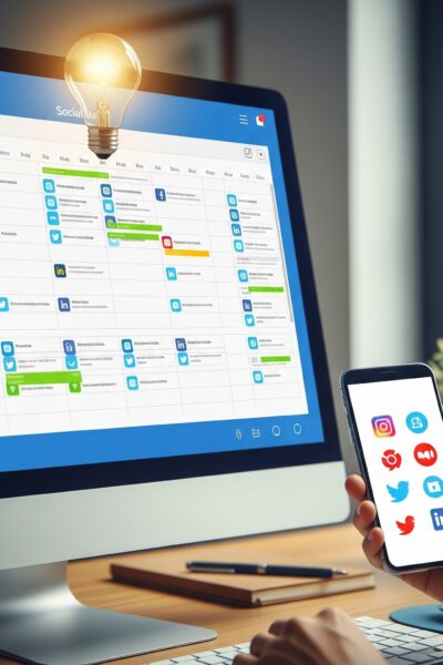 prestariservicii.com digitalizeaza ti serviciile gratis cum o solutie moderna transforma prezenta online a oricarui furnizor