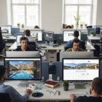 prestariservicii.com politica de confidentialitate