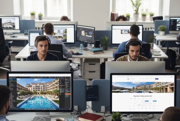 prestariservicii.com politica de confidentialitate