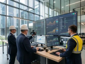 Administrare Ansambluri Rezidențiale Noi profesională în București Sector 2 - Management de Încredere