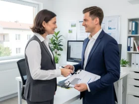 Administrare Ansambluri Rezidențiale Noi profesională în Jilava - Management de Încredere