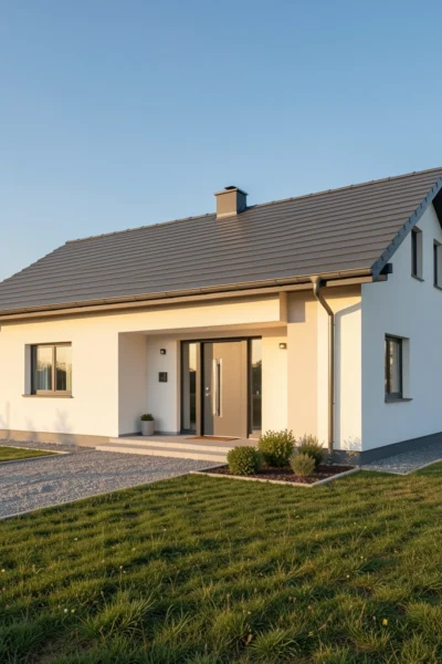 Case de tip Container în Sibiu - Soluții și Sfaturi de la Case România