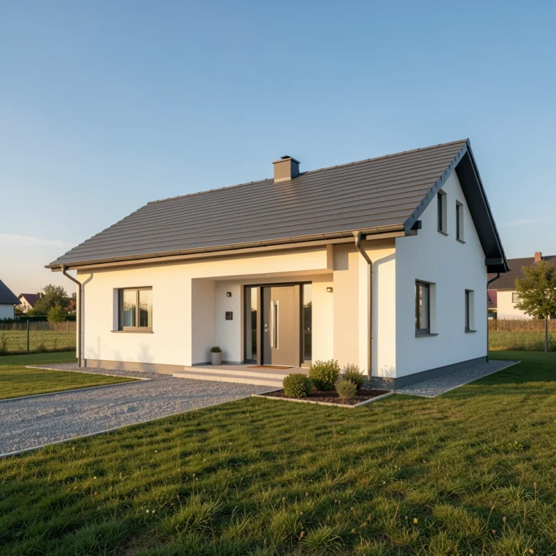 Case de tip Container în Sibiu - Soluții și Sfaturi de la Case România