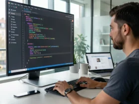 Creare Site Ieftin Blog de Stiri Locale București Sector 4