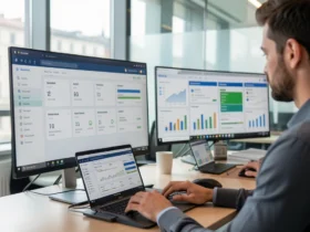 Creare Site Ieftin Cabinet Medical Bacău