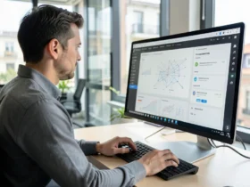 Creare Site Ieftin Cabinet Medical Pitești