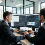 Creare Site Ieftin Instalator / Electrician Târgu Mureș