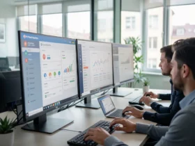 Creare Site Ieftin Magazin Online Arad