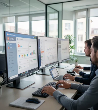 Creare Site Ieftin Magazin Online Arad