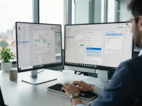 Creare Site Ieftin Magazin Online Craiova