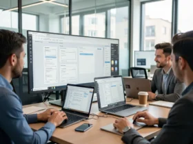 Creare Site Ieftin Magazin Online Timișoara