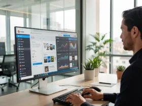 Creare Site Ieftin Service Auto Galați