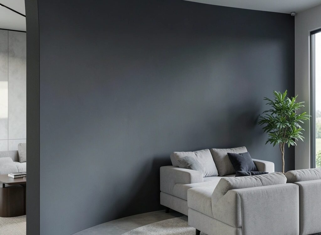 Idei și Soluții pentru Amenajări Mansarde și Poduri în Cluj-Napoca - Ghid Complet