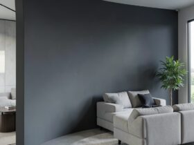 Idei și Soluții pentru Amenajări Mansarde și Poduri în Cluj-Napoca - Ghid Complet