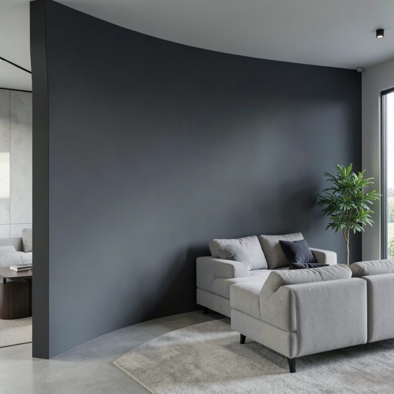 Idei și Soluții pentru Amenajări Mansarde și Poduri în Cluj-Napoca - Ghid Complet