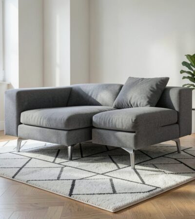 Idei și Soluții pentru Amenajări Mansarde și Poduri în Dumbrava Vlăsiei - Ghid Complet