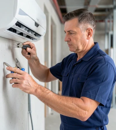 Idei și Soluții pentru Amenajări Vile Lux în Corbeanca - Ghid Complet