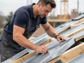 Idei și Soluții pentru Amenajări Vile Lux în Ploiești - Ghid Complet