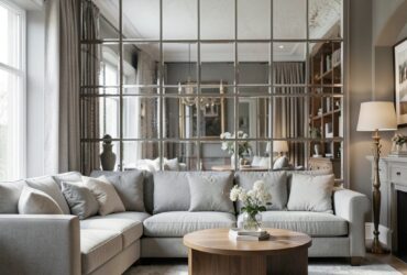 Idei și Soluții pentru Design Dormitoare Matrimoniale în Dumbrava Vlăsiei - Ghid Complet