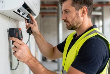 Idei și Soluții pentru Design Interior Stil Scandinav în Sibiu - Ghid Complet