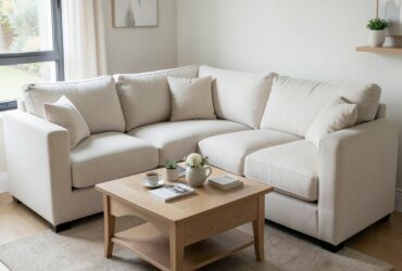 Idei și Soluții pentru Design Interior Stil Scandinav în Timișoara - Ghid Complet