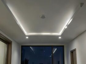 Idei și Soluții pentru Renovări Case Vechi în Iași - Ghid Complet