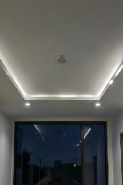 Idei și Soluții pentru Renovări Case Vechi în Iași - Ghid Complet