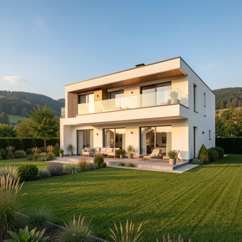 Mobilă la Comandă și Design în Oradea - Soluții și Sfaturi de la Case România