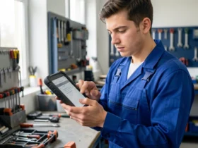 Oportunități de Construcții și Amenajări în Oradea - Vizibilitate Maximă prin Anunț România