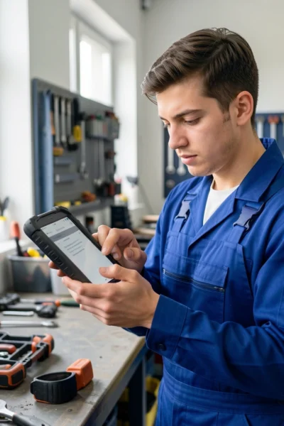 Oportunități de Construcții și Amenajări în Oradea - Vizibilitate Maximă prin Anunț România