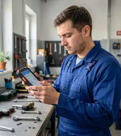 Oportunități de Echipamente și Utilaje Industriale în Timișoara - Vizibilitate Maximă prin Anunț România