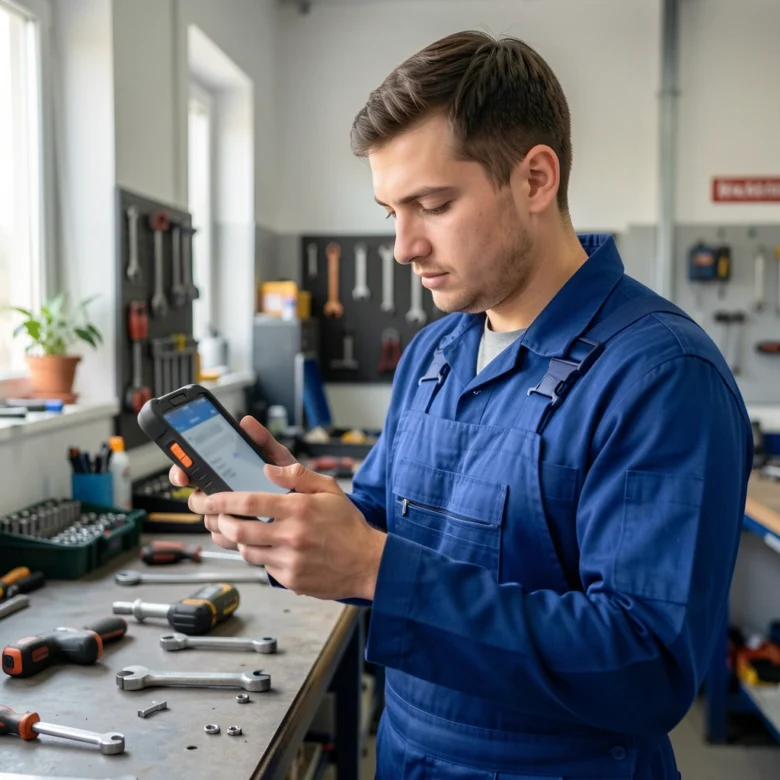 Oportunități de Echipamente și Utilaje Industriale în Timișoara - Vizibilitate Maximă prin Anunț România