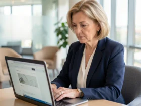 Oportunități de Produse și Accesorii Auto în Sibiu - Vizibilitate Maximă prin Anunț România