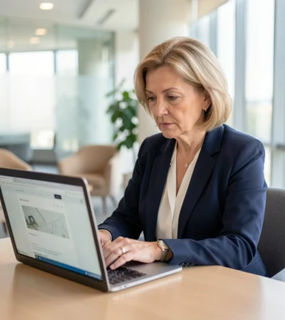 Oportunități de Produse și Accesorii Auto în Sibiu - Vizibilitate Maximă prin Anunț România