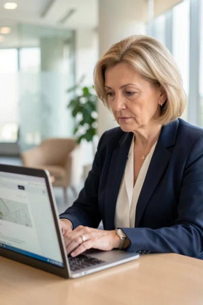 Oportunități de Produse și Accesorii Auto în Sibiu - Vizibilitate Maximă prin Anunț România