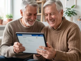 Oportunități de Servicii Profesionale și Consultanță în Pitești - Vizibilitate Maximă prin Anunț România