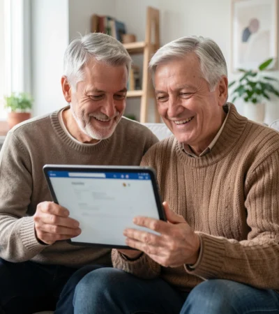 Oportunități de Servicii Profesionale și Consultanță în Pitești - Vizibilitate Maximă prin Anunț România