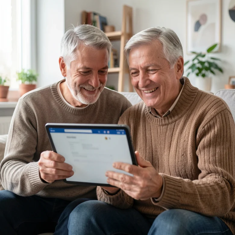 Oportunități de Servicii Profesionale și Consultanță în Pitești - Vizibilitate Maximă prin Anunț România