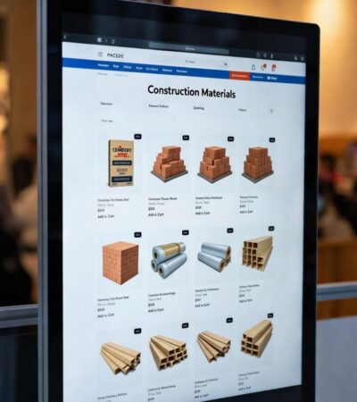 Oportunități de Tehnologie și Digitalizare în Iași - Vizibilitate Maximă prin Anunț România